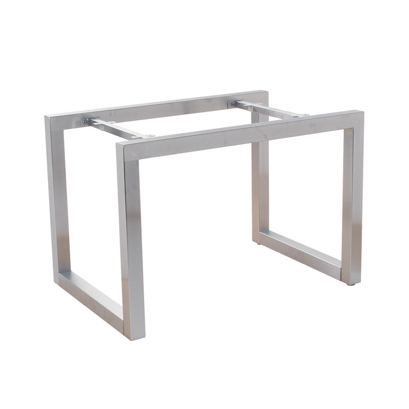Dominik End Table