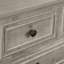 Commode 5 tiroirs Farmhouse, commode rustique-974690084
