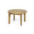 SOLANO COFFEE TABLE