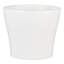 Ceramic Cachepot-77452079-69045816