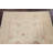Peshawar Chobi One-of-a-Kind 3'11" x 6'0" New Age Rectangle Wool Area Rug in Ivory