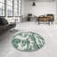 Tapis 100% traditionnel lavable à la machine 2983-2059759555