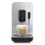 Fully Automatic Coffee Machine-910894571