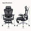 Office Chair-640729079