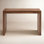 Carson 47" Console Table