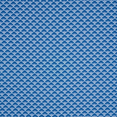 Tissu Wilhelm