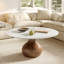 Table basse Jackline Living Mid-Century-2071373194-2071739487-2071739482