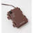 2.75 " LED Indoor / Outdoor Lighted Trees & Branches