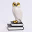 Arveda Bookends