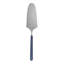 Fantasia Pewter Cake Server - Light Blue-160440288