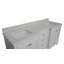 Ensemble de meuble-lavabo double 72 po Loughlam-1637396357-1637396359