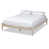 Antique White is out of stock