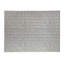 Tapis d'extérieur Pasture Play-528510619