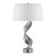 Folio 25.1" Table Lamp-901447029-901447026