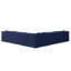 Elevate 126" Corner Sectional-1249976279