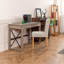 Alsdorf Writing Desk