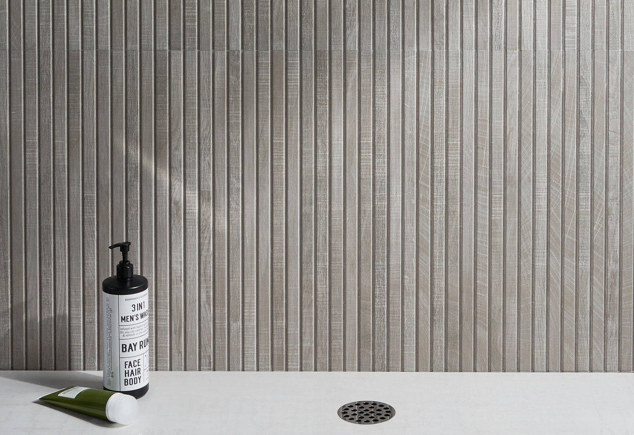 Bathroom Tile: Pro Prices