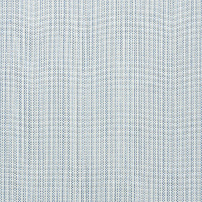 Rustic Basketweave Fabric