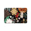 Multicolore 24 po x 36 po Bohemian Floral Tribal