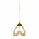 Spark 1 - Light Pendant