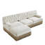 Canapé Chesterfield-1500675866