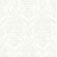 Adavu Sage Damask Wallpaper-976021850