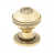 Aged Brass