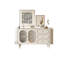 Addileigh Sideboard-1904511805-1931158567