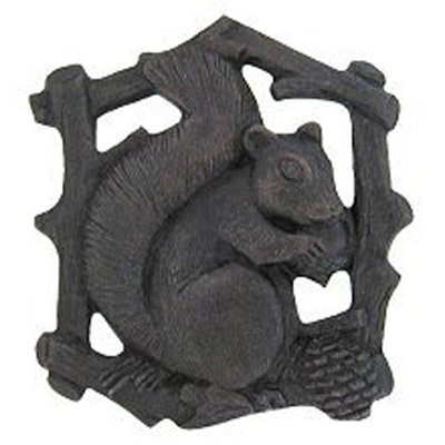 Great Outdoors Novelty Knob