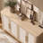 Alpharetta 53.2'' Sideboard
