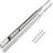 Steel Drawer Slide-100749335