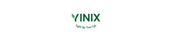 YINIX logo