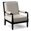 Fauteuil Jamilla Sabrina-61956195-83099564