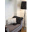 Coussin Soham
