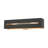Columbus 2 - Light Dimmable Bath Bar-1086427554