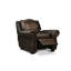 Balentine Recliner-72366965-72367012-72367016