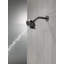 Pomme de douche contemporaine à 5 réglages H2Okinetic-93648884