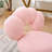 360°Swivel Height Adjustable-707846719