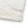 Abstract Area Rug
