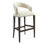 Annabelle Bar & Counter Stool