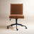 Claudie Office Chair-255492857