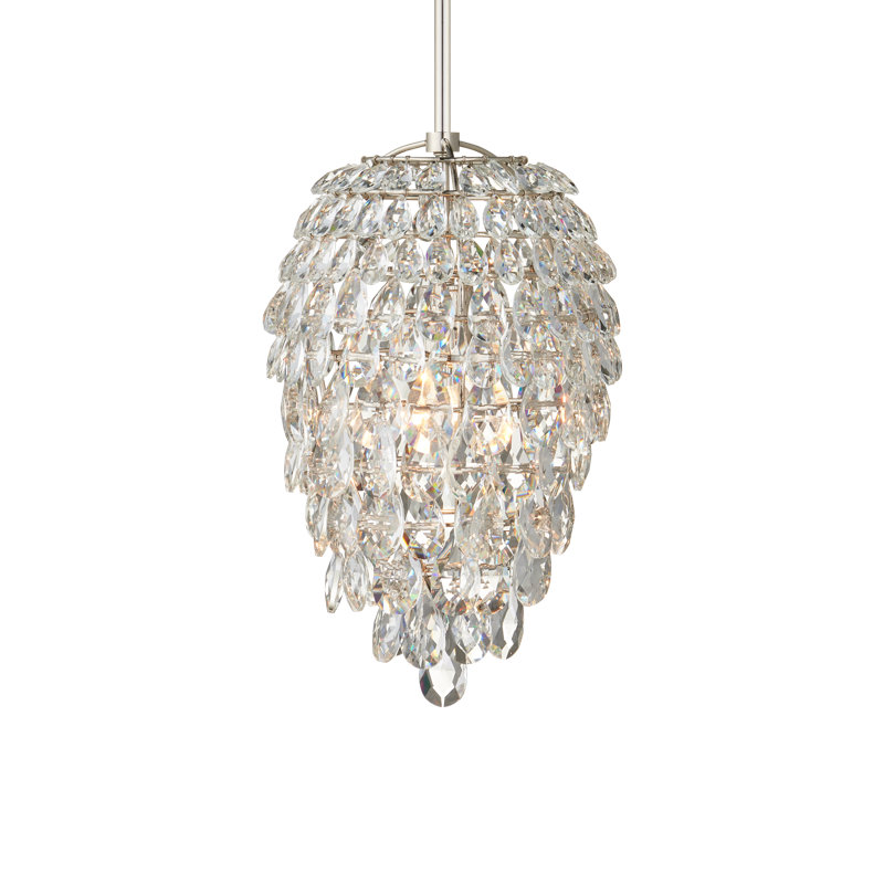Aisling 1 - Light Pendant