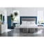 Square Ottoman