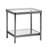 Lorelei Square Accent_End Table-1618954829