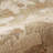 Coulombe Looped / Hooked Wool Indoor Rug-483060965