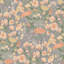 Wallpaper Roll-2115858598