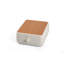 Sugar Decorative Tray