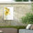 All-Weather Canvas Plants & Flowers Wall Decor-519789149