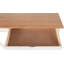 Genola Desk