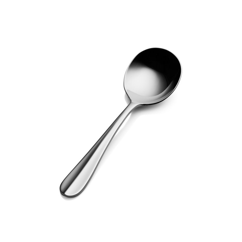 Cuillère à soupe Monroe